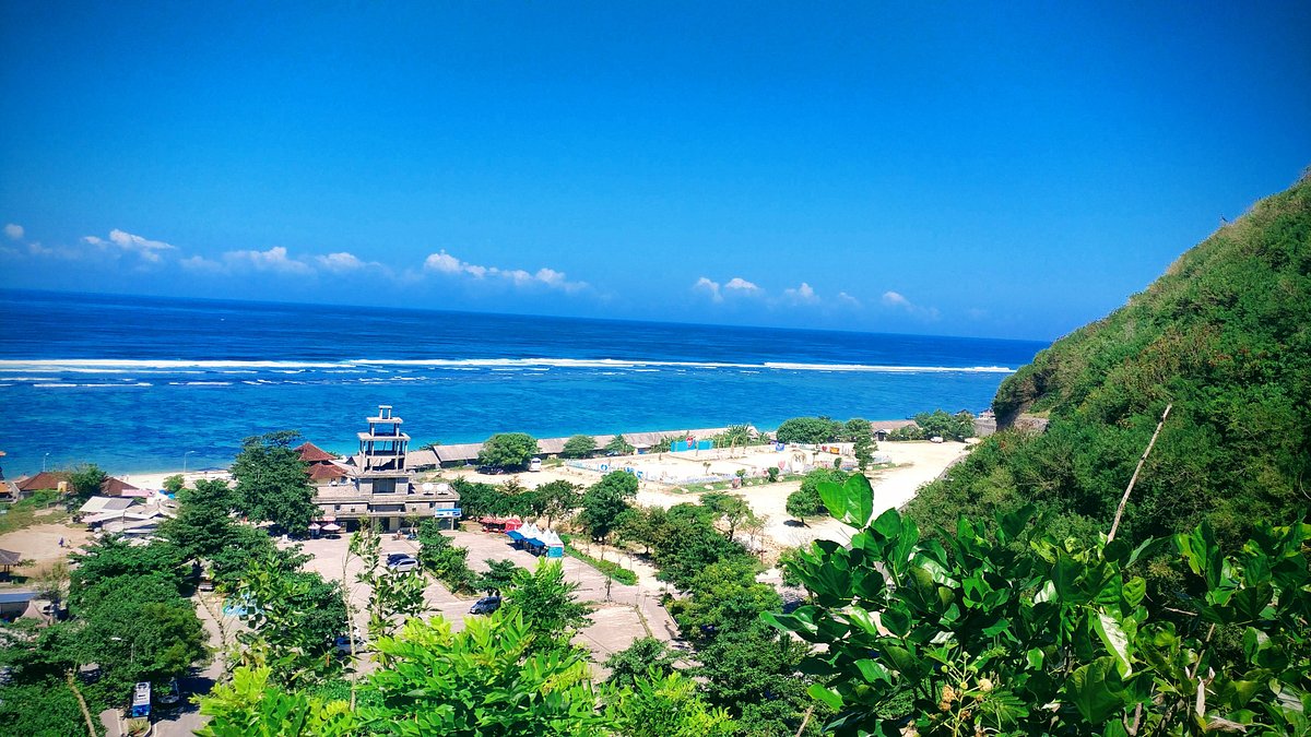 PANDAWA BEACH | BALI SECRET BEACH | BALI HIDDEN BEACH | BALI GOLDEN TOUR