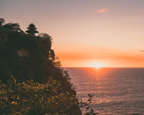 Uluwatu Tour | Uluwatu Temple | Uluwatu Tour | Bali Golden Tour Uluwatu Tour | Uluwatu Temple | Bali Golden Tour