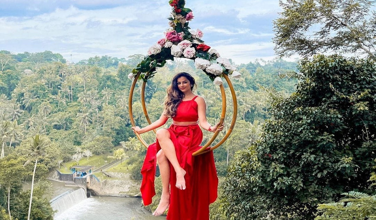 Bali Combination Tour Packages - Bali Golden Tour