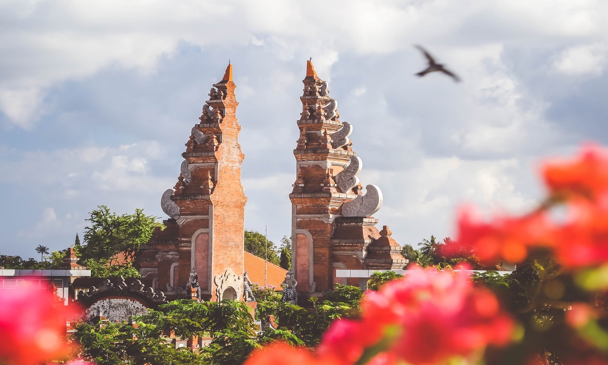 BALI ISLANDS | BALI INTEREST PLACE TO VISIT | BALI GOLDEN TOUR