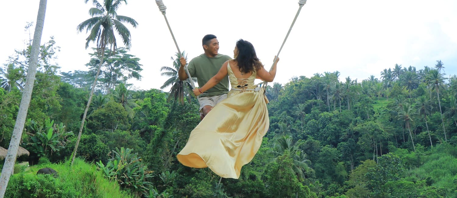 BALI INSTAGRAM TOUR | BALI FULL DAY TOURS | BALI GOLDEN TOUR