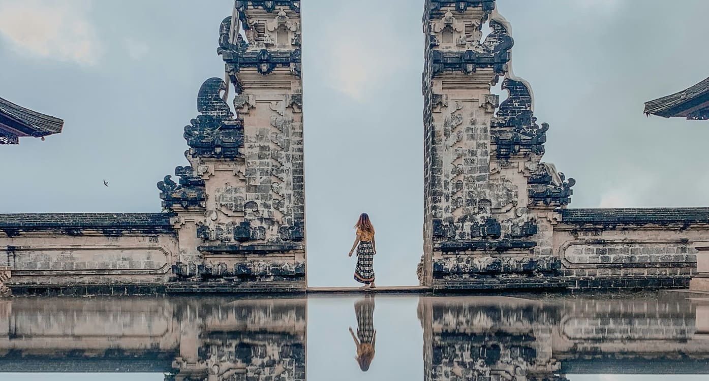 BALI 6 DAYS 5 NIGHTS TOUR PACKAGES | BALI TOUR PACKAGES | BALI GOLDEN TOUR