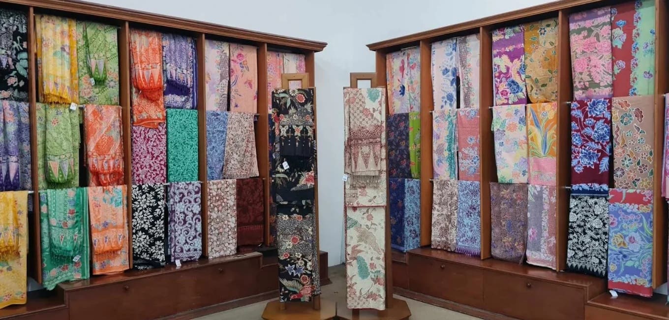 Bali Shopping Tour | Bali Half Day Tour Packages | Bali Golden Tour