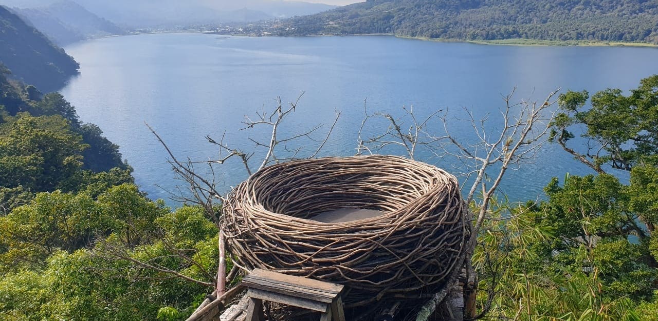 Bali North West Tour | Bali Full Day Tour Packages | Bali Golden Tour