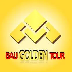 BALI GOLDEN TOUR