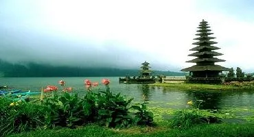 North Bali Tours | Bali Tour