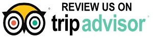 Review Us on Trip Advisor