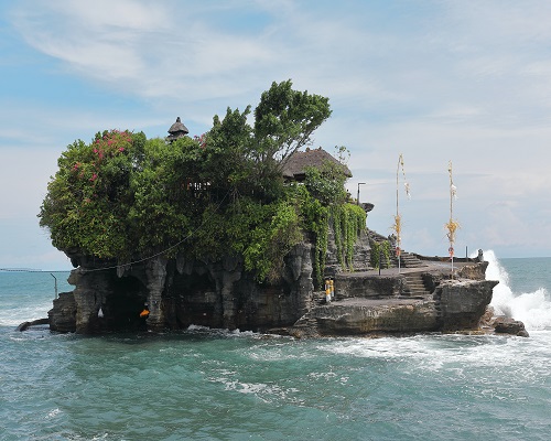 Bali 4 Days and 3 Nights Tour Packages | Bali Tour Packages | Bali Golden Tour